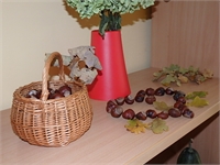 konkurs_jesien (19)
